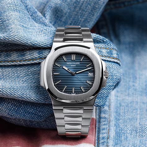 patek philippe nautilus 5711 waiting list|patek philippe nautilus 5711 news.